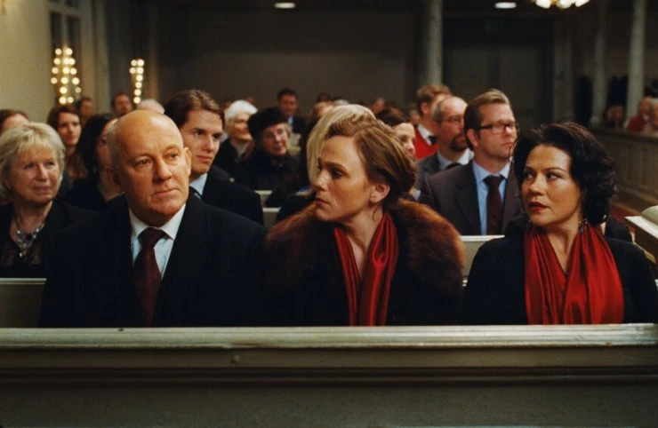 Домой на Рождество (2010) в хорошем качестве смотреть онлайн Домой на Рождество (2010) фильм в хорошем качестве смотреть онлайн