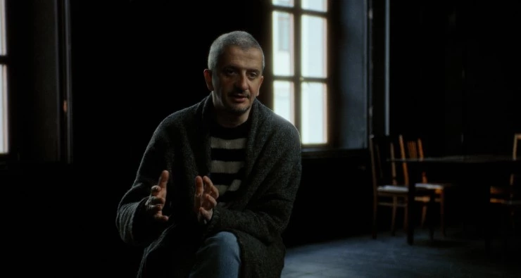 Пермь. Балет. Опера (2023) смотреть онлайн бесплатно Пермь. Балет. Опера (2023) фильм смотреть онлайн бесплатно