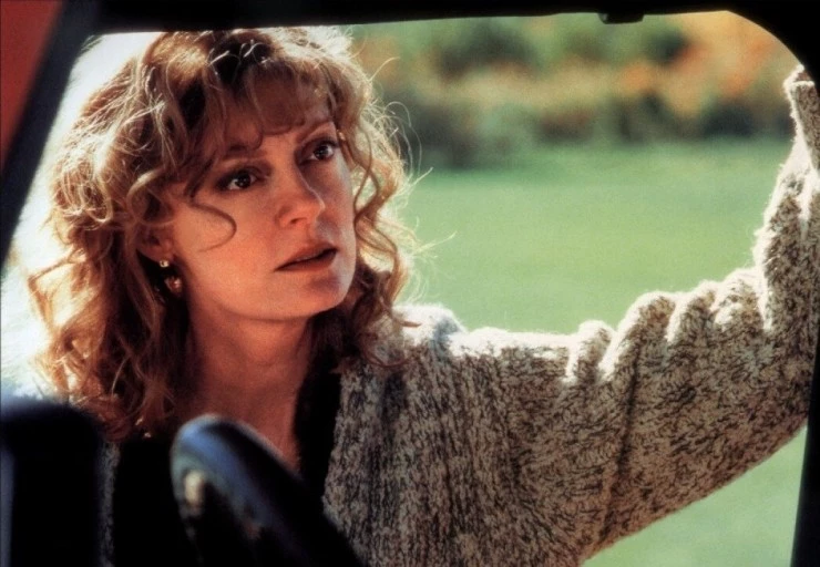 Земные желания (1999) в хорошем качестве смотреть онлайн Земные желания (1999) фильм в хорошем качестве смотреть онлайн