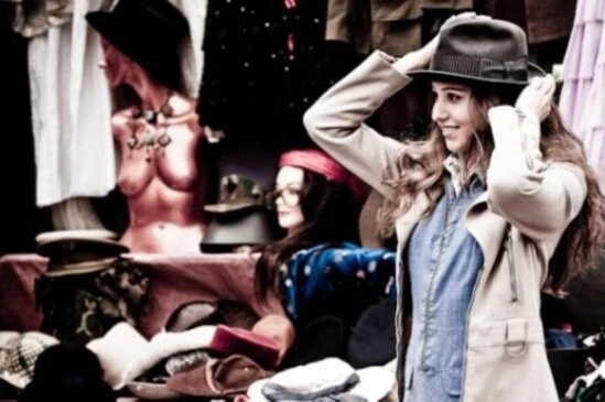 Невозможный язык (2010) смотреть онлайн Невозможный язык (2010) фильм смотреть онлайн