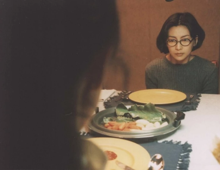 301, 302 (1995) смотреть онлайн 301, 302 (1995) фильм смотреть онлайн