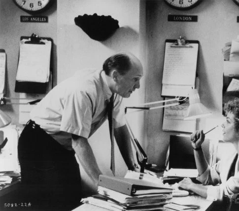 Демонстрация силы (1990) смотреть онлайн Демонстрация силы (1990) фильм смотреть онлайн