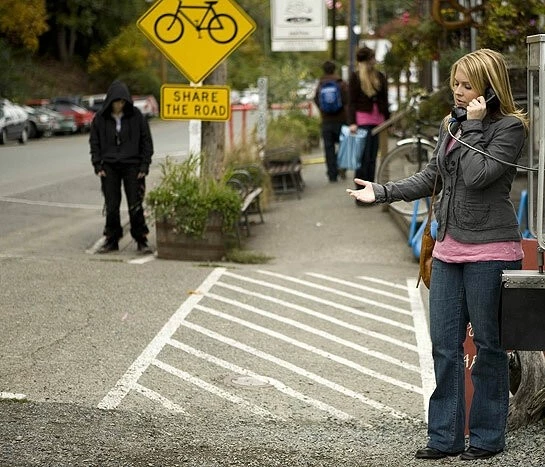 Шепот острова (2008) смотреть онлайн Шепот острова (2008) фильм смотреть онлайн