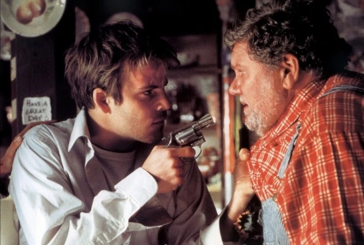 Земные желания (1999) смотреть онлайн Земные желания (1999) фильм смотреть онлайн