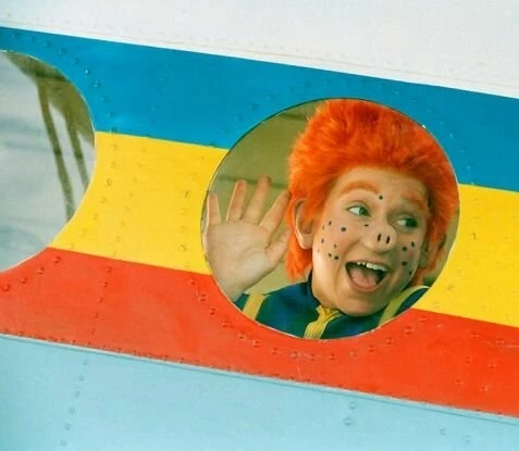 Рыжий пятачок (2001) в хорошем качестве смотреть онлайн Рыжий пятачок (2001) фильм в хорошем качестве смотреть онлайн