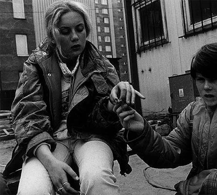 Привет, Терезка! (2001) в хорошем качестве смотреть онлайн Привет, Терезка! (2001) фильм в хорошем качестве смотреть онлайн