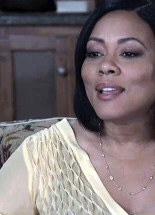 Роковая тайна (2009) смотреть онлайн Роковая тайна (2009) фильм смотреть онлайн