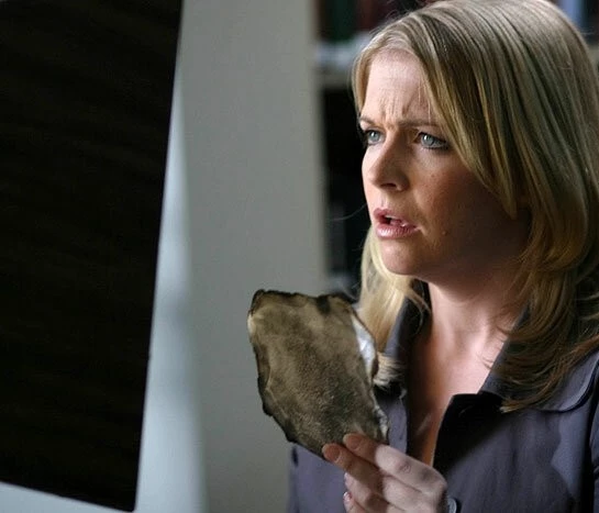 Шепот острова (2008) в хорошем качестве смотреть онлайн Шепот острова (2008) фильм в хорошем качестве смотреть онлайн