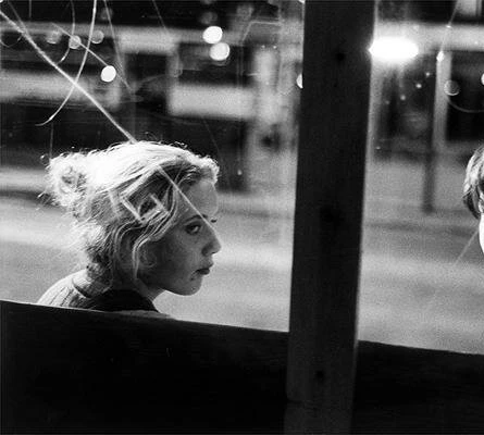 Привет, Терезка! (2001) смотреть онлайн Привет, Терезка! (2001) фильм смотреть онлайн