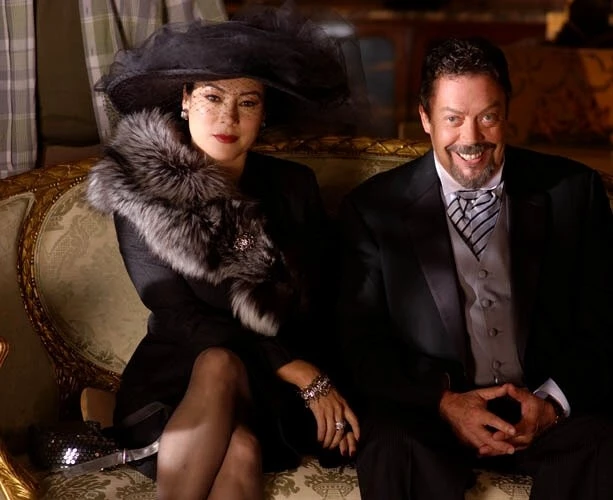 Миллиарды Бэйли (2005) смотреть онлайн бесплатно Миллиарды Бэйли (2005) фильм смотреть онлайн бесплатно