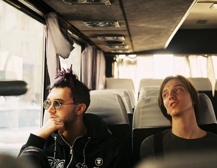 Сашин ад (2019) смотреть онлайн Сашин ад (2019) фильм смотреть онлайн