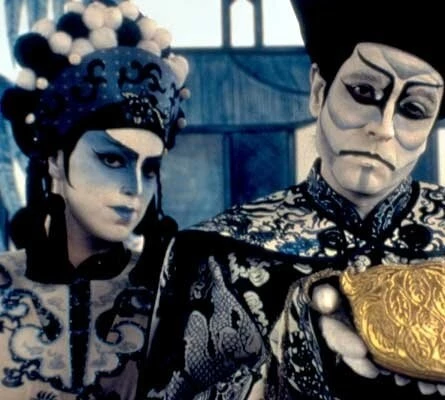 Волшебник страны грез (2003) смотреть онлайн бесплатно Волшебник страны грез (2003) фильм смотреть онлайн бесплатно