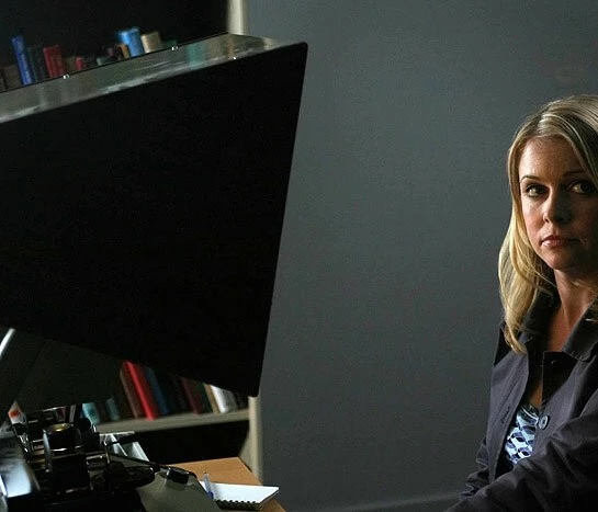 Шепот острова (2008) смотреть онлайн бесплатно Шепот острова (2008) фильм смотреть онлайн бесплатно