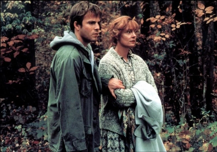 Земные желания (1999) смотреть онлайн бесплатно Земные желания (1999) фильм смотреть онлайн бесплатно