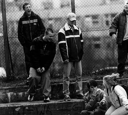 Привет, Терезка! (2001) смотреть онлайн бесплатно Привет, Терезка! (2001) фильм смотреть онлайн бесплатно