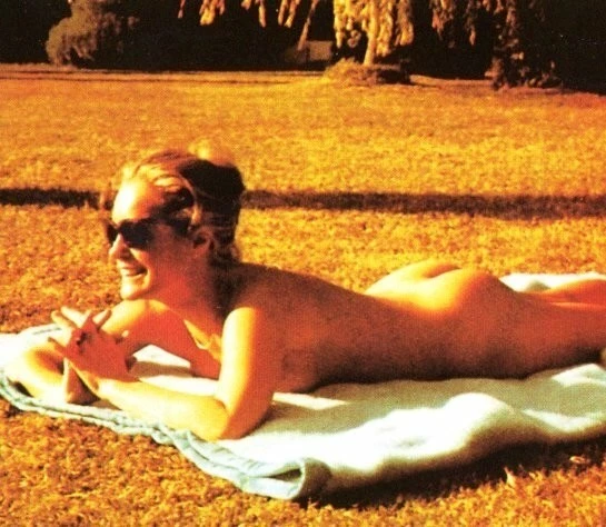 Невинные с грязными руками (1975) смотреть онлайн Невинные с грязными руками (1975) фильм смотреть онлайн