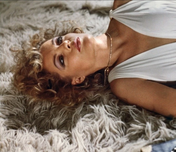 Невинные с грязными руками (1975) смотреть онлайн бесплатно Невинные с грязными руками (1975) фильм смотреть онлайн бесплатно