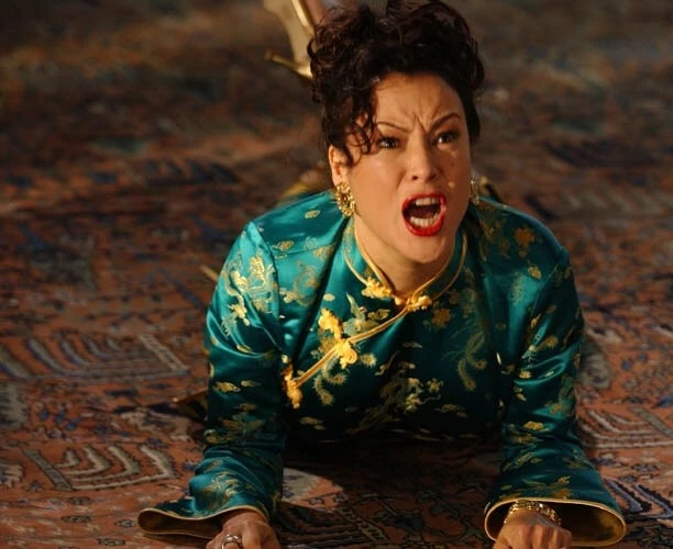 Миллиарды Бэйли (2005) смотреть онлайн Миллиарды Бэйли (2005) фильм смотреть онлайн