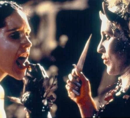 Волшебник страны грез (2003) в хорошем качестве смотреть онлайн Волшебник страны грез (2003) фильм в хорошем качестве смотреть онлайн