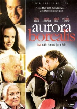 Северное сияние / Aurora Borealis (2005) фильм смотреть онлайн в хорошем качестве