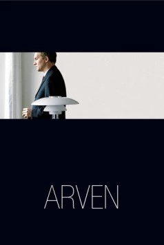 Наследство / Arven (2003) фильм смотреть онлайн в хорошем качестве