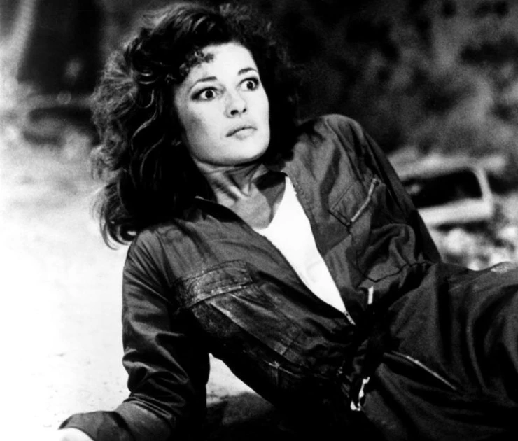 Планета ужасов (1981) в хорошем качестве смотреть онлайн Планета ужасов (1981) фильм в хорошем качестве смотреть онлайн