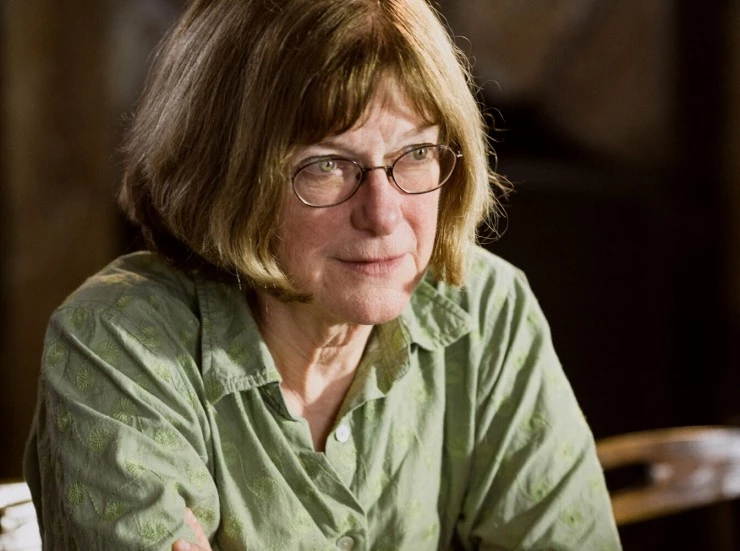 Законы Серенгети (2018) смотреть онлайн бесплатно Законы Серенгети (2018) фильм смотреть онлайн бесплатно