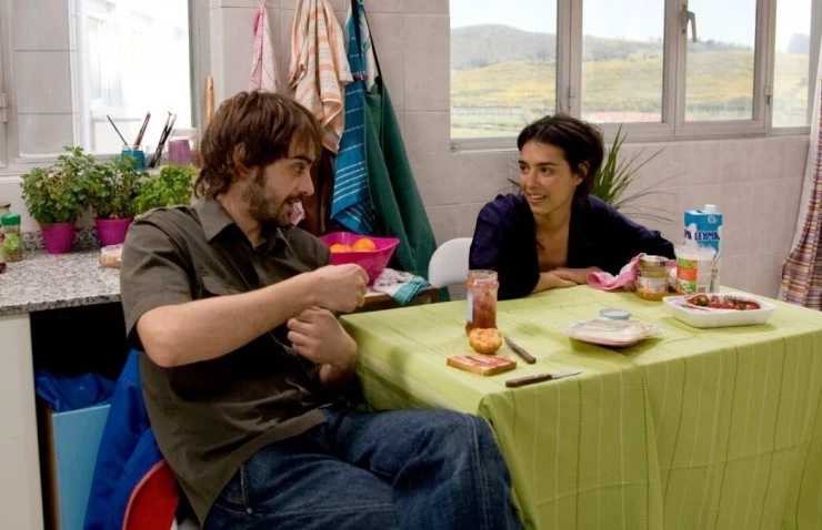 18 блюд (2010) смотреть онлайн бесплатно 18 блюд (2010) фильм смотреть онлайн бесплатно