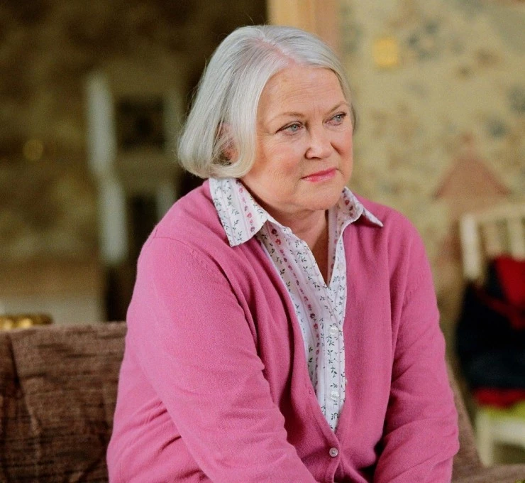 Северное сияние (2005) смотреть онлайн Северное сияние (2005) фильм смотреть онлайн