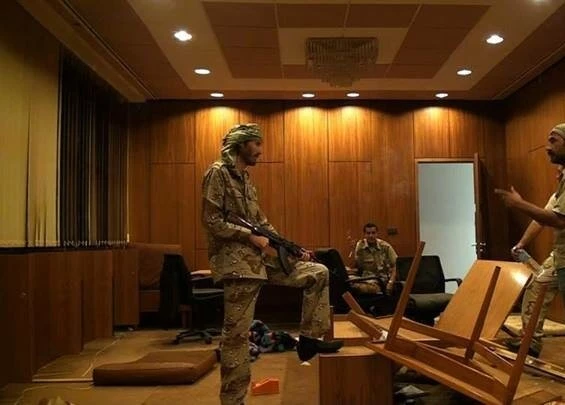 Навести и нажать (2014) смотреть онлайн Навести и нажать (2014) фильм смотреть онлайн