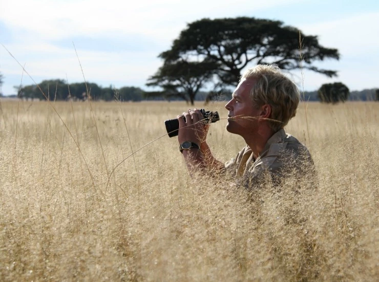 Законы Серенгети (2018) в хорошем качестве смотреть онлайн Законы Серенгети (2018) фильм в хорошем качестве смотреть онлайн