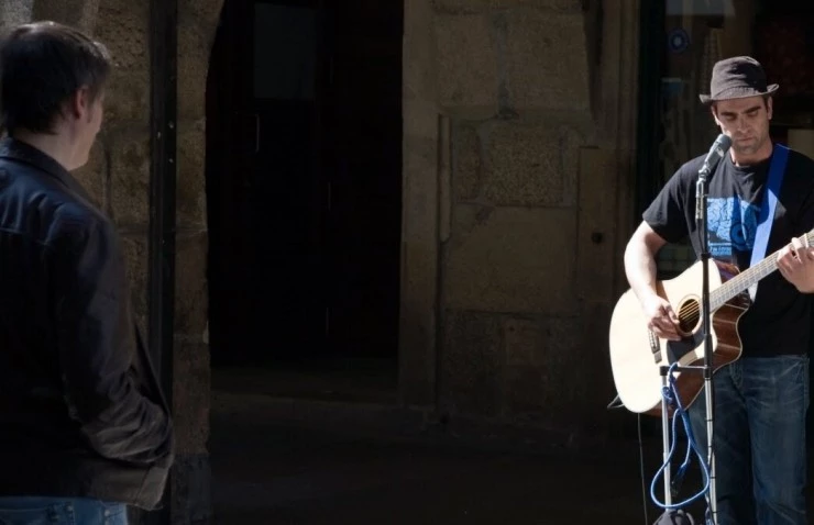 18 блюд (2010) смотреть онлайн 18 блюд (2010) фильм смотреть онлайн