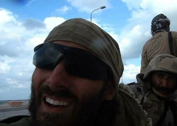 Навести и нажать (2014) в хорошем качестве смотреть онлайн Навести и нажать (2014) фильм в хорошем качестве смотреть онлайн