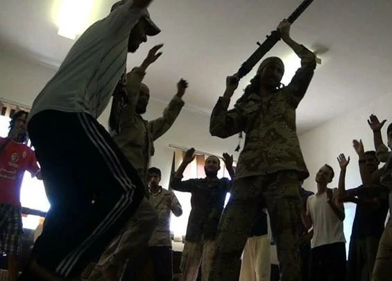 Навести и нажать (2014) смотреть онлайн бесплатно Навести и нажать (2014) фильм смотреть онлайн бесплатно