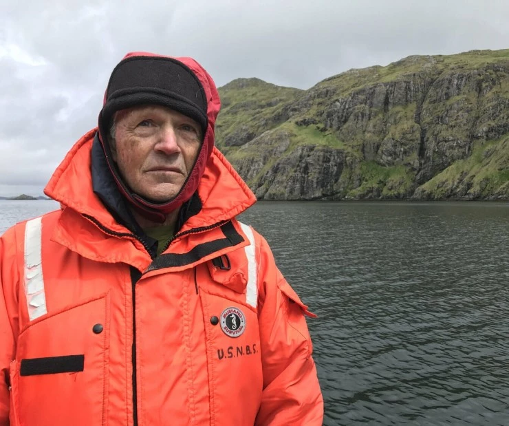 Законы Серенгети (2018) смотреть онлайн Законы Серенгети (2018) фильм смотреть онлайн