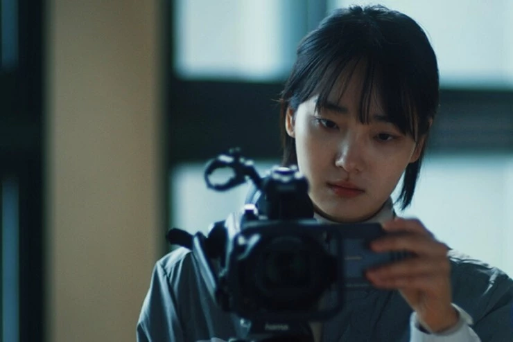 Железная маска (2023) в хорошем качестве смотреть онлайн Железная маска (2023) фильм в хорошем качестве смотреть онлайн