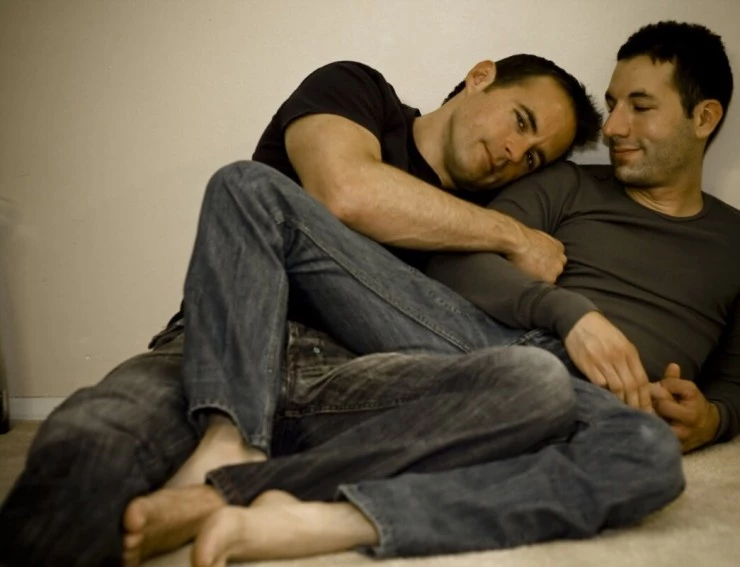 Ролевая игра (2010) смотреть онлайн бесплатно Ролевая игра (2010) фильм смотреть онлайн бесплатно