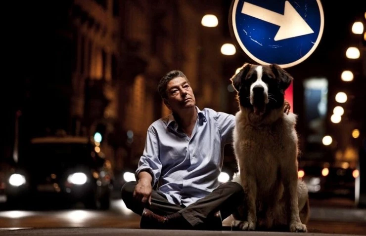 Джанни и женщины (2011) в хорошем качестве смотреть онлайн Джанни и женщины (2011) фильм в хорошем качестве смотреть онлайн