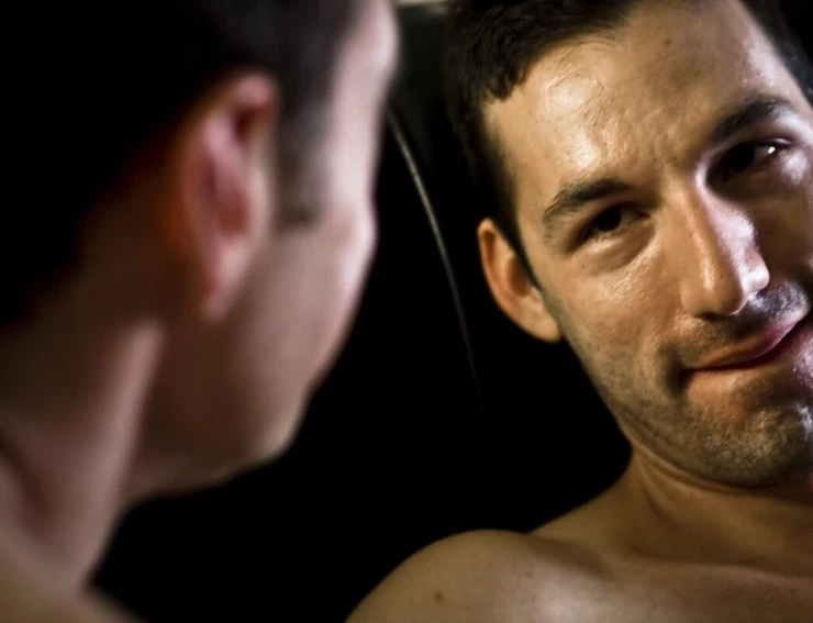 Ролевая игра (2010) в хорошем качестве смотреть онлайн Ролевая игра (2010) фильм в хорошем качестве смотреть онлайн