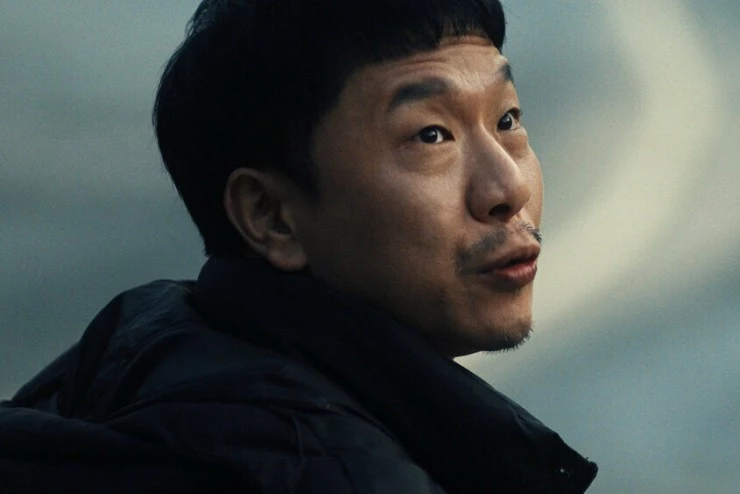 Железная маска (2023) смотреть онлайн бесплатно Железная маска (2023) фильм смотреть онлайн бесплатно