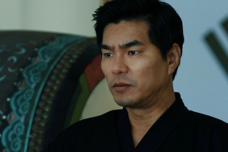 Железная маска (2023) смотреть онлайн Железная маска (2023) фильм смотреть онлайн