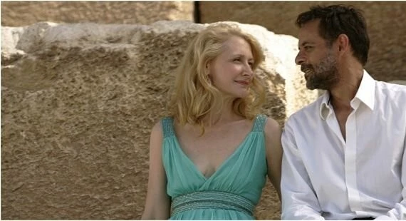 Время Каира (2009) смотреть онлайн бесплатно Время Каира (2009) фильм смотреть онлайн бесплатно