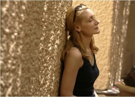 Время Каира (2009) в хорошем качестве смотреть онлайн Время Каира (2009) фильм в хорошем качестве смотреть онлайн