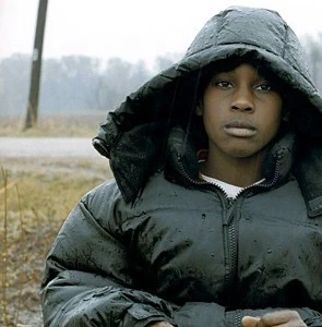 Балласт (2008) в хорошем качестве смотреть онлайн Балласт (2008) фильм в хорошем качестве смотреть онлайн