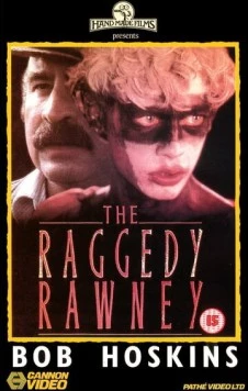 Гадалка-оборванка / The Raggedy Rawney (1988) фильм смотреть онлайн в хорошем качестве