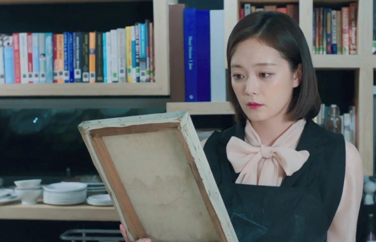 Моё имя (2020) смотреть онлайн бесплатно Моё имя (2020) фильм смотреть онлайн бесплатно