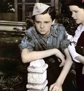 Послушай, дорогая (1938) смотреть онлайн бесплатно Послушай, дорогая (1938) фильм смотреть онлайн бесплатно