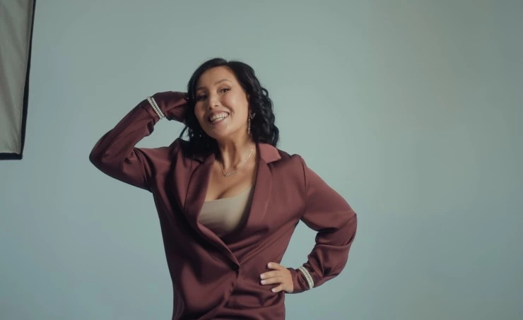 Меня зовут Любовь (2024) смотреть онлайн Меня зовут Любовь (2024) фильм смотреть онлайн