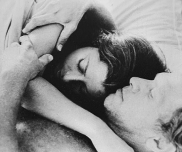 Земля в трансе (1967) смотреть онлайн Земля в трансе (1967) фильм смотреть онлайн