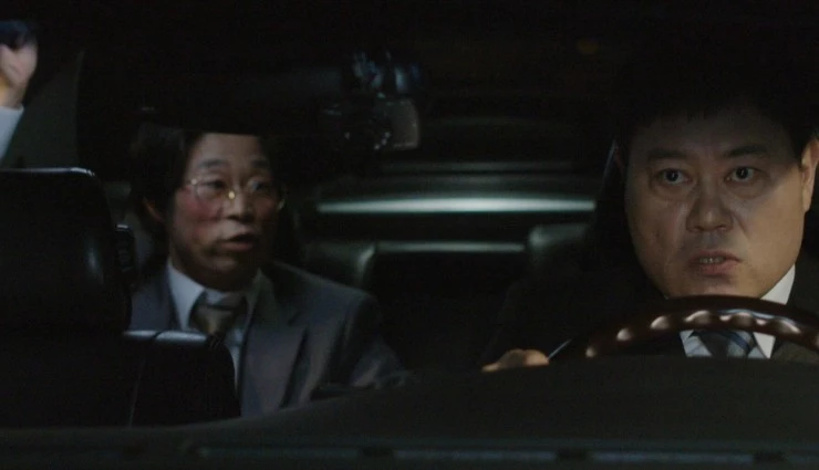 Близкие отношения: Ответочка (2019) смотреть онлайн бесплатно Близкие отношения: Ответочка (2019) фильм смотреть онлайн бесплатно